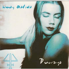 Wendy Oldfield - Duwayo  - FREE shipping on 10 CDs or more