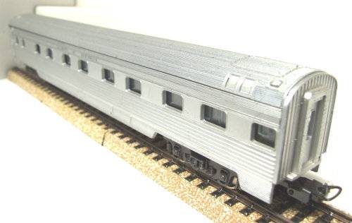 LIMA HO: Vintage Australian Indian Pacific Express Coach in good condition(Italy)