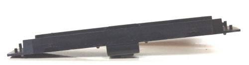 LIMA HO: SAR E-5  Original Elect Locomotive Dummy Frame in good unboxed condition(Italy)