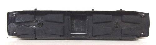 LIMA HO: SAR E-5  Original Elect Locomotive Dummy Frame in good unboxed condition(Italy)