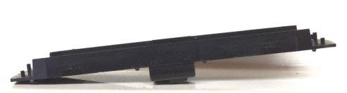 LIMA HO: SAR E-5  Original Elect Locomotive Dummy Frame in good unboxed condition(Italy)