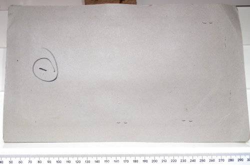 SCENERY OO: English Road Crossing Kit in New Un-Assembled Boxed condition(China)