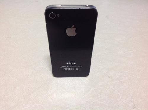 Iphone 4s iOS 8.4 LATEST