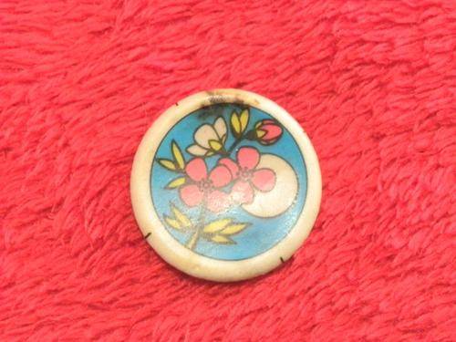SA wonderful world of coke bottle cap liner