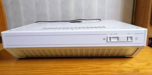 Stove cooker hood