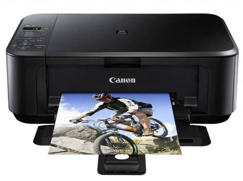 canon printer