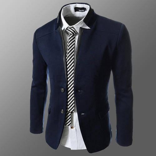 Men's Jacket