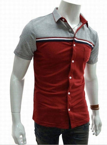 Men Shirt