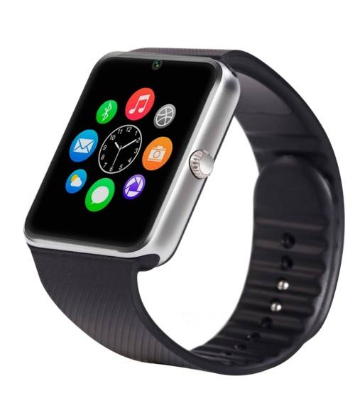 Smart Watch GT08