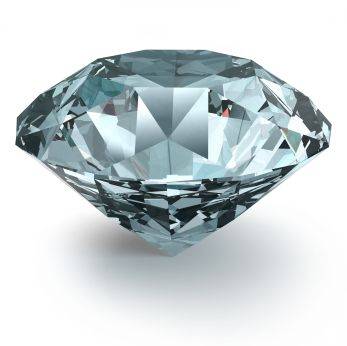 *** The diamond guide ***