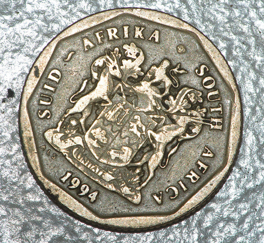 Olympus macro diopter for 58mm diam lenses