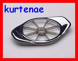 Apple Corer