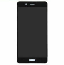 For Nokia 8 TA-1004 1012 1052 5.3" Assembly LCD Display Touch Screen Digitizer