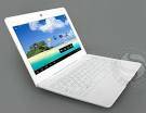 14'' Laptop Notebook Netbook PC Intel Computer 14 inch Atom D2500 1.86GHz 160GB HDD 1GB RAM Dual Cor