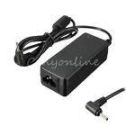 12V AC Adapter Power Charger for Samsung XE303C12 Chromebook ATIV Smart Pc XE700T1C XE500T1C