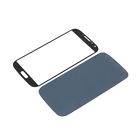 Front Replacement Screen Glass Lens For Samsung Galaxy S4 i9500