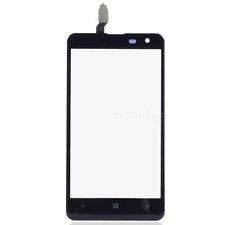 Touch Screen Digitizer Glass Replacement Part For Nokia Lumia 625 620