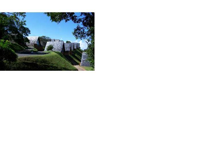 Extraordinary 6 sleeper holiday chalet for sale on South Coast at a give away price.