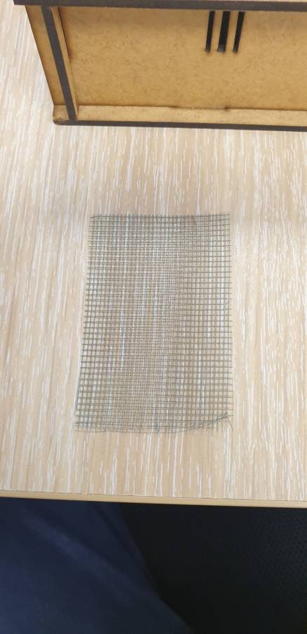 SAS Klas 38 / SAR Class 38