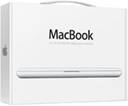 Macbook core 2 duo