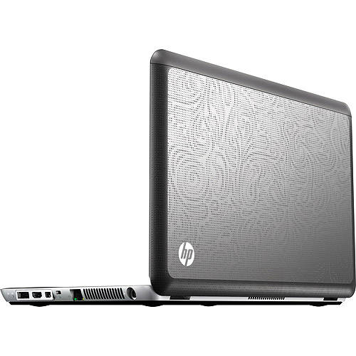 HP ENVY 14T i7 256 SSD 8GB RAM - Do Not Be Left Behind