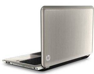 Brand NEW HP DV 7 - Taste and See