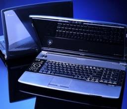ACER 6920 ENTERTAINMENT AT YOUR FINGER TIPS