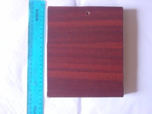 LOVELY RELIGIOUS CATHOLIC/CHRISTIAN RUSSIAN ICON  - MOTHER WITH CHILD