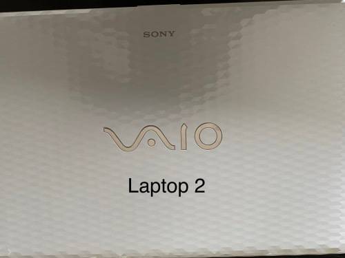 3 LAPTOP COMBO DEAL