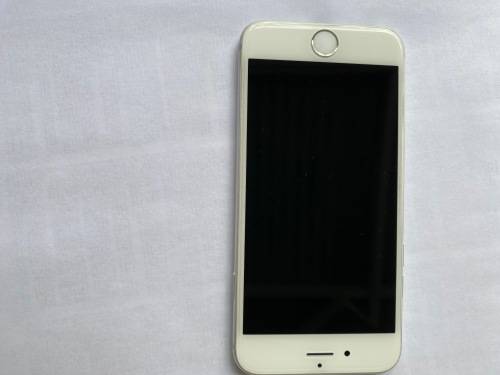 @@@ IPHONE 6 @@@