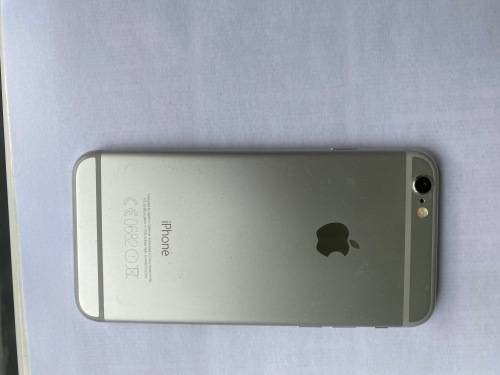 @@@ IPHONE 6 @@@