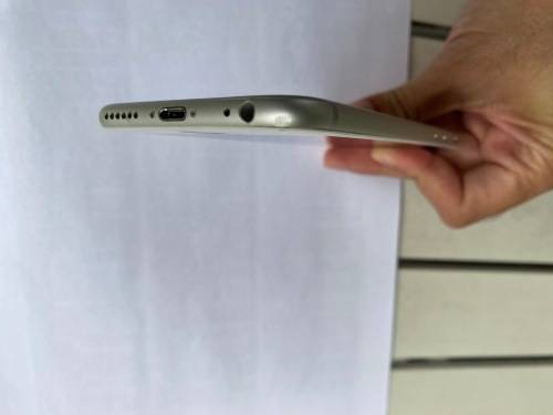 @@@ IPHONE 6 @@@