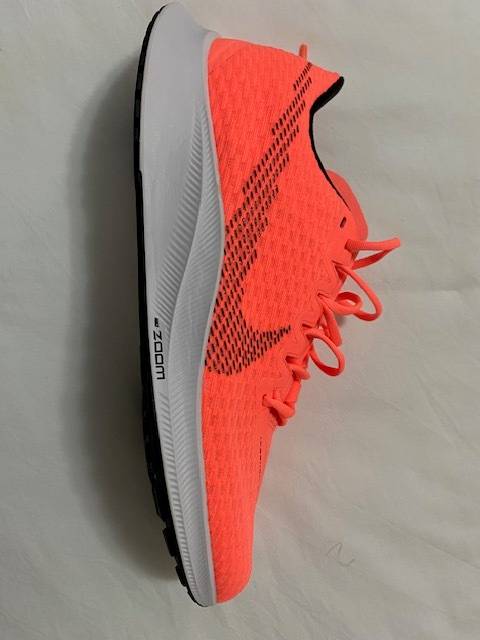 NIKE RIVAL FLY 2