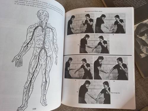 The Ballisong Manual - Jeff Imada