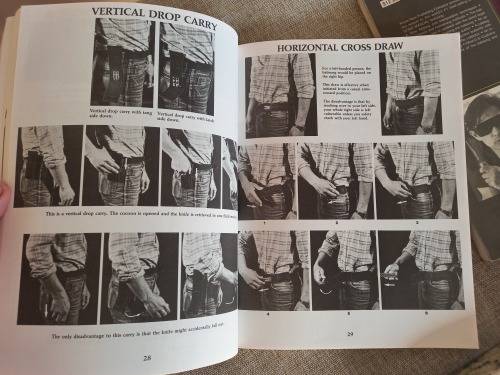 The Ballisong Manual - Jeff Imada