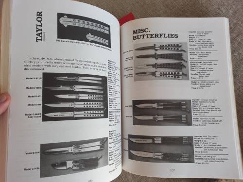 The Advanced Ballisong Manual - Jeff Imada