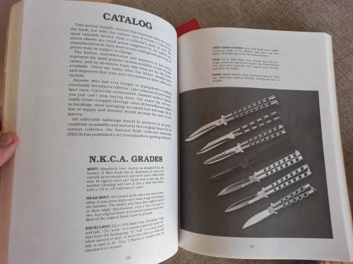 The Advanced Ballisong Manual - Jeff Imada