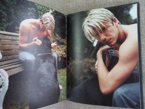 Beckham - David Beckham - My world