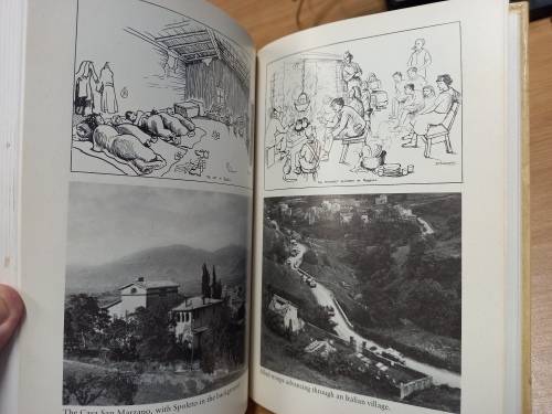 A Game Called Survival: The Story of Betty di San Marzano and Her Children in Wartime Italy