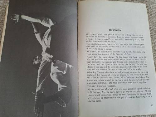 Aikido - Beyond Aggression