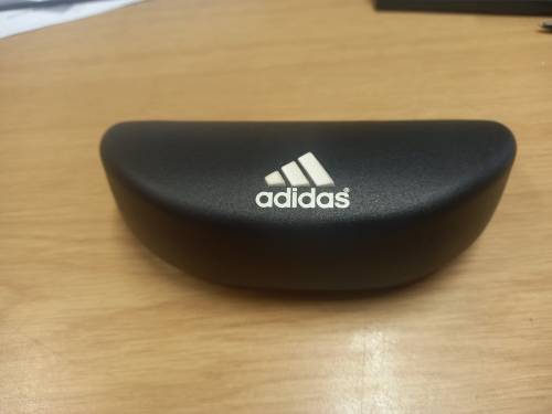 Adidas sunglasses