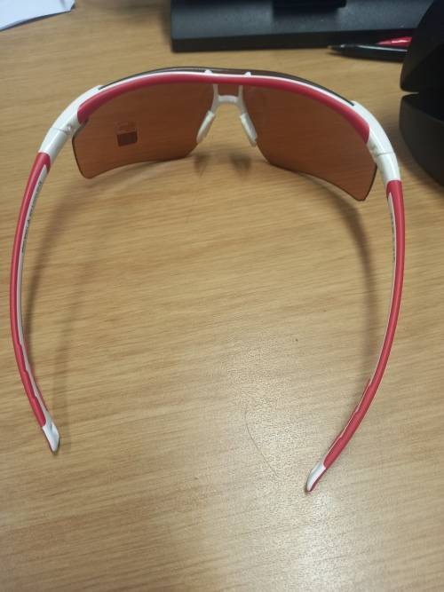 Adidas sunglasses