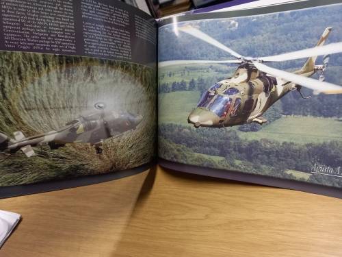 Soaring With Eagles : The South African Air Force - Visual Celebration - Frank Dely