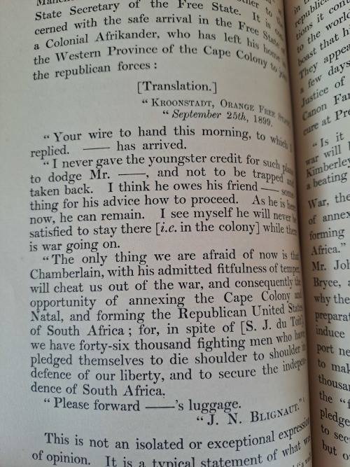 Lord Milner`s Work in South Africa: From Its Commencement in 1897 to the Peace of Vereeniging in 190