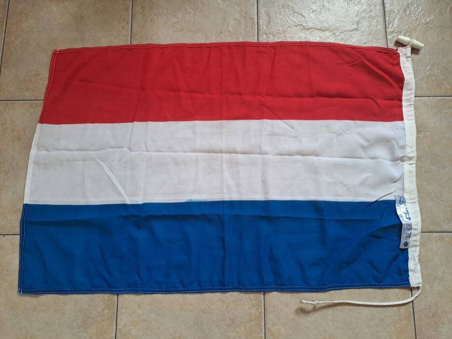 Netherlands National Flag 90cm x 60cm