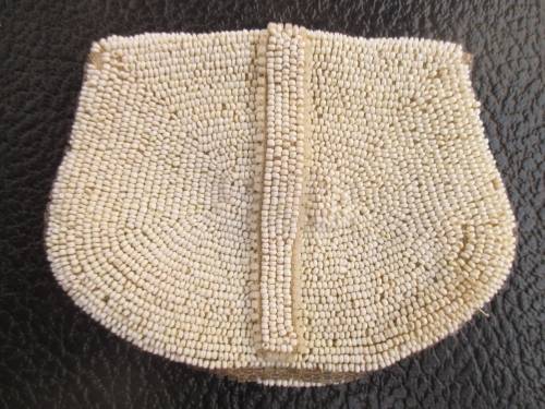 BEAUTIFUL VINTAGE PURSE