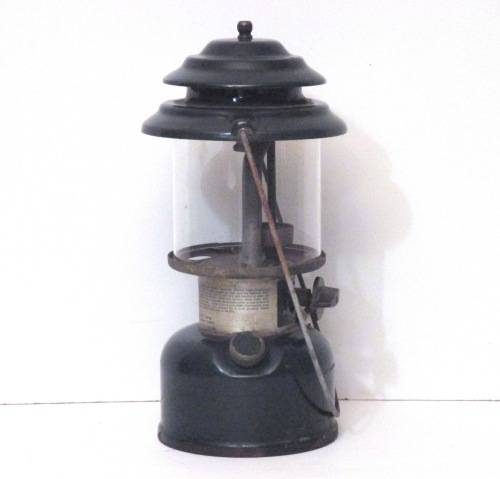 COLEMAN No.214A700  LANTERN