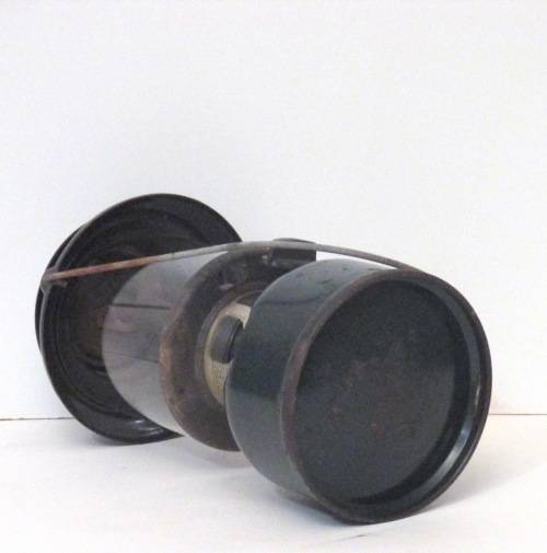 COLEMAN No.214A700  LANTERN