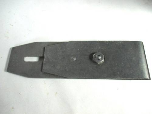 STANLEY RULE & LEVEL CO. LIBERTY BELL HAND PLANE/HANDPLANE TOOL