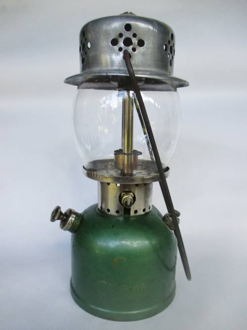 COLEMAN 241G LANTERN
